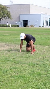 BEST POSITIONS BASED ON HEIGHT & WEIGHT | First Down Training