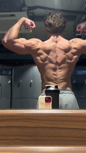 Still a long way off, but im getting there…. 📚: #short #shorts #aliradfordd