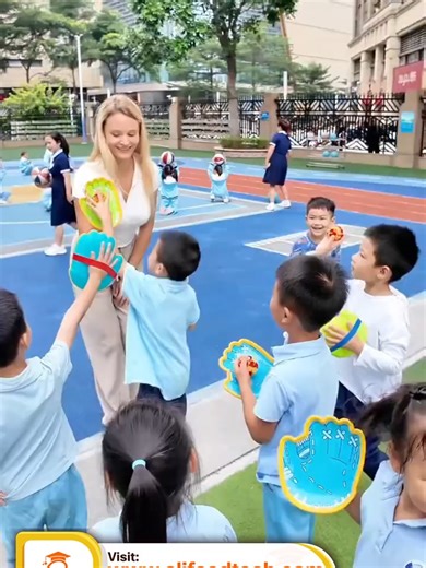Inside Huanyu Tianxia Kindergarten (ELSH)_ A Foreign Teacher’s Honest Classroom Experience Looking for a K-12 school education in China for your child? Visit https://alifaedtech.com/schools Alifa Education Services helps non-Chinese families choose from over 800 top schools. Why China? 1. World-class education (IB, A-levels, Chinese National Curriculum) 2. Learn the Chinese language and culture 3. Excellent STEM programs 4. Safe environment Get a free consultation today and give your child an am