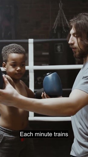 The 1-Minute Trick That Makes Learning 5x Faster