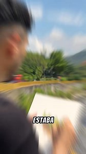 485K views · 10K reactions | Dibujando a @Breiner Diaz sin que se dé cuenta  #drawing #dibujo #arte #art | Demarco Remedios | Facebook