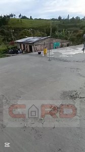 59K views · 523 reactions | proceso y costo de placa facil, parte 12 | cardconstrucciones_ | Facebook