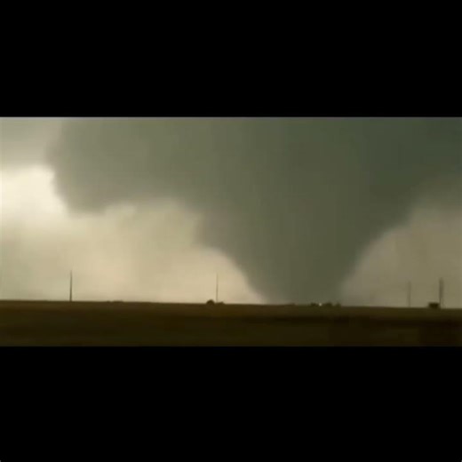 #meowscles #edit #tornado