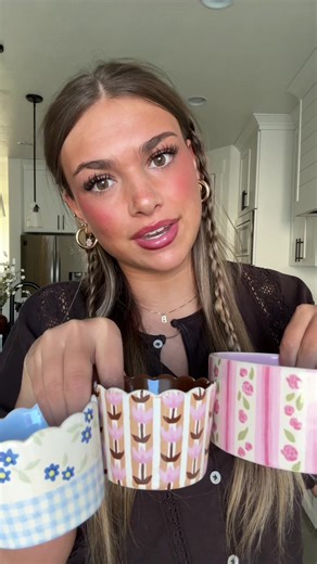 Exploring Pottery Painting and Candle Making Ideas