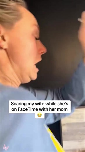 funny , scare, prank , lmao ; #scare #prank #funny #lmao #fyp