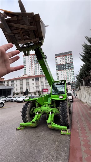 Market şımarma video part 1