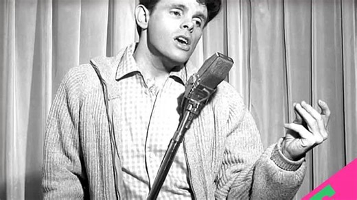 Del Shannon Albums and Live__Merged