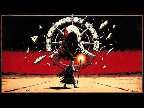 Fuzz Cathedral Of The Damned | Stoner Rock, Psychedelic Doom Crushing Flow