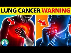 How to Tell the Difference Between a Pulled Muscle or Lung Pain