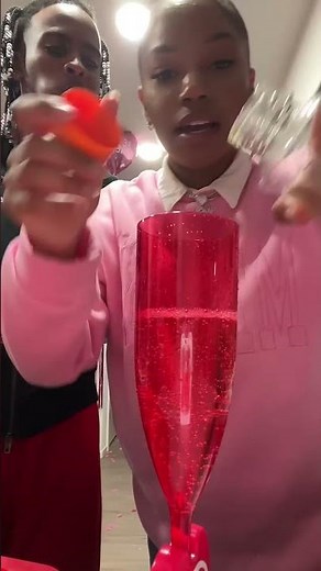 Easy Mimosa Recipe: Sparkling Drink Guide#mimosaRecipe #easyCocktail #sparklingWine