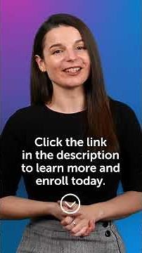 Join the Basic Italian Conversational Fluency Challenge (Starts March 1st)