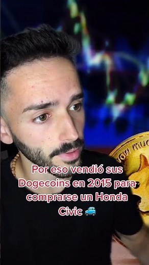 Should you invest in DOGECOIN? 💰