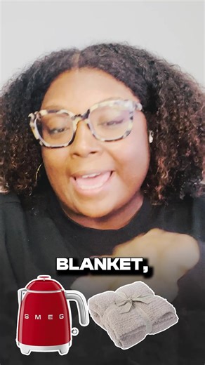 Snappy makes it simple for companies like yours to give employee gifts. Build scalable employee recognition that drives engagement with Snappy’s employee gifting platform. | Snappy Gifts