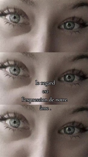 Vidéos de Panda Zen (@pandazen1) avec original sound - •chloe•