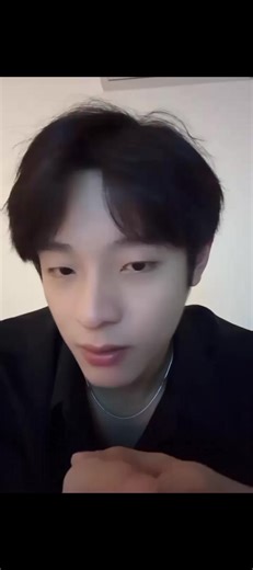 Exploring Duanping's Live Broadcast