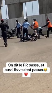 69K views · 1.4K reactions | EHHHH MOTO ️ D'ABIDJAN !!! avec leur...