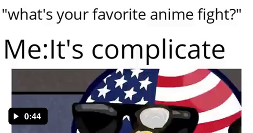 2 years and this is still one of the best fights - Video