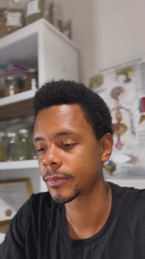 Relieve Stomach Ulcers & Inflammation with Slippery Elm Bark