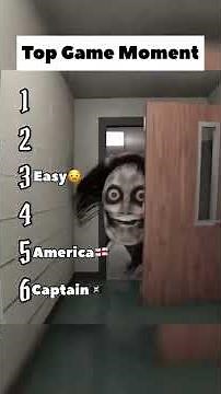 Top 5 Funny Moments #FunnyMoments #Gaming #top5 #funnygaming #funny