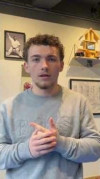 A 17 ans, j'automatise le marketing digital de mon client un gain de temps @Shorts