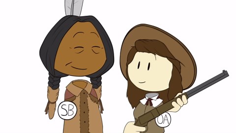 The Murder of Sitting Bull: A Dark Chapter in Native History