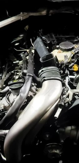 #fypシ #mechanic #work #cars #foryoupage