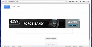 How to remove Searcheagle.net [Chrome, Firefox, IE, Edge] - MyAntiSpyware