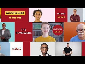 FFFU13F2VW_review Frigidaire FFFU13F2VW Upright Freezer Review