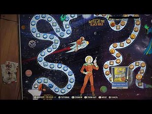 Fallout 76 The Legendary Run Rewards