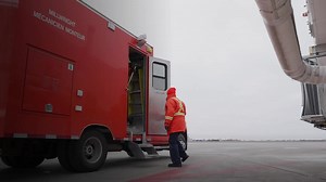 Are you a Millwright looking for a change in workplace? We’re...