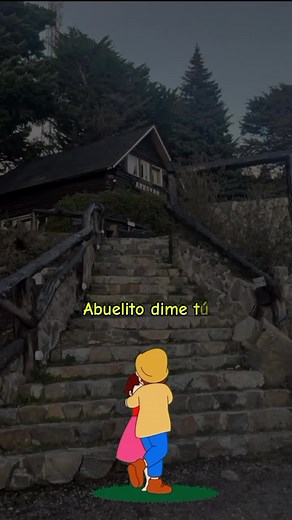 @Arrayan 🫖☕️ San Martin de los Andes !😃🇦🇷🇦🇷🇦🇷😃😍