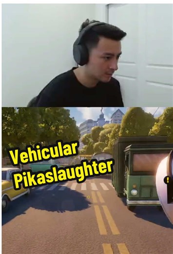 Pikabooirl on TikTok