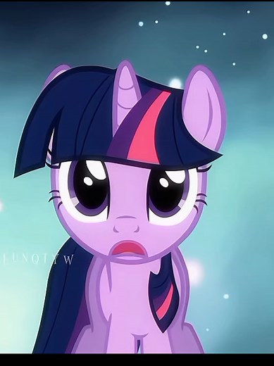 Celebrating Equestria's Best Princesses: Cadence, Celestia, Luna