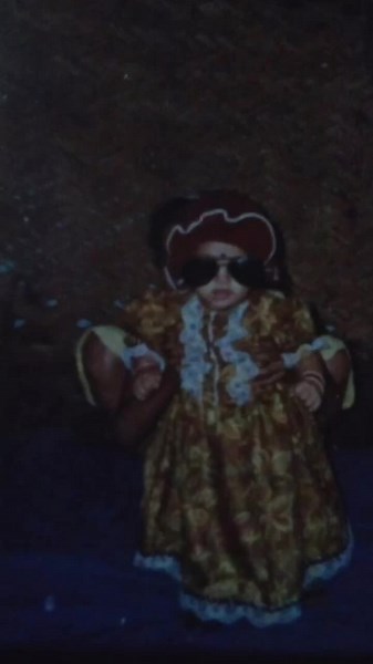 #myjourney #myjourney