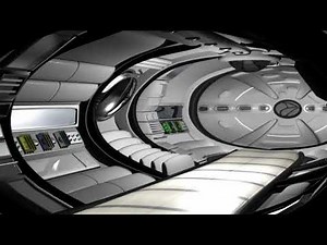 Alien Abduction Roleplay Part 2 (asmr mommy) (NO DEATH)