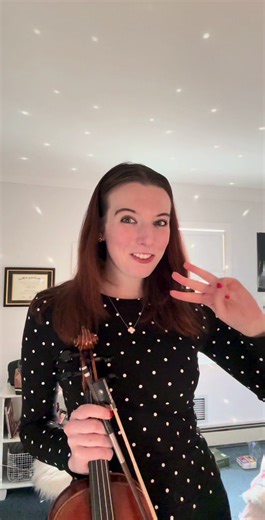 A Fiddle Tune a Day: Fisherman’s Island Challenge