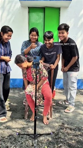 😂 reaction video #viralreels #trendingreels #comedvreels #funnyreels #entertainment #subscribenow