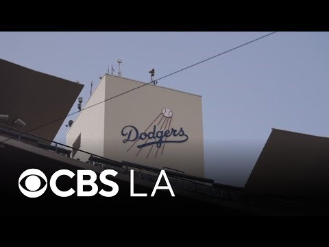 Trip to Dodger Stadium could cost fans almost double the league average