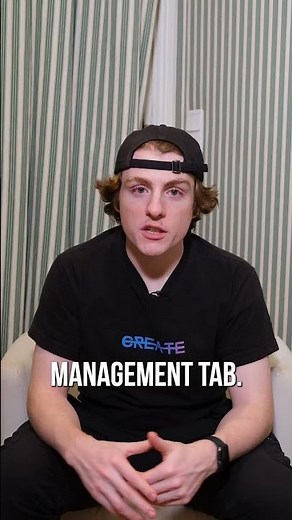 Is Your Flash Drive Blinking Red? Try These Method to Fix It! #recoverit #flashdrive #techtips