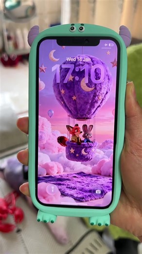 Stunning 3D iPhone Wallpaper: How to Download & Set Up