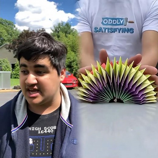 This is why your sibling isn’t a vampire #foryou #viral