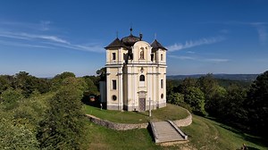 Maková hora ukrývá velký příběh - Novinky
