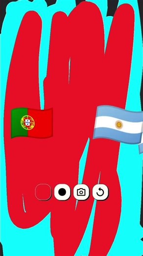 12 de julio de 2026