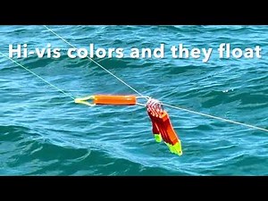 The “Clip” quality planer board release by BOSFab.com