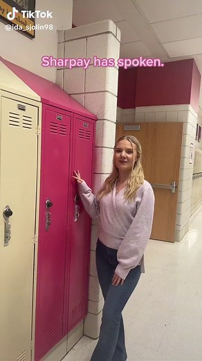 TikTok - Make Your Day