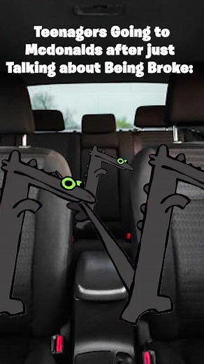 Toothless Dancing: A 10-Hour Compilation