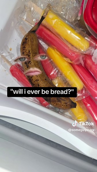 Jonna Jinton’s Kulning: Calling the Spring Melody