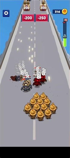 last sarvival 🎯💯 Leval 37 Va Very angee mn in atec #_shorts #ajjubhaiinmymatch #games