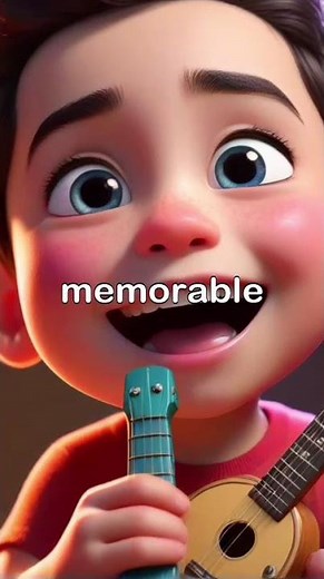 Chunni Munni – Rhyming Words Fun 🎶 | Educational Song for Kids