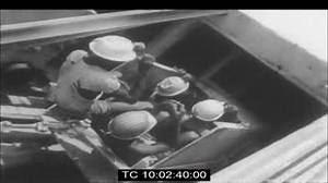 2.3K views · 57 reactions | Footage of the Glass factory at Aboso, 1969. The Factory was once a vibrant company which manufactured & supplied Glasses and bottles for the beverage industry in Ghana. The Glass factory had a yearly output of 18 million bottles. However the factory has been abandoned for years | Ghana Facts & History | Facebook